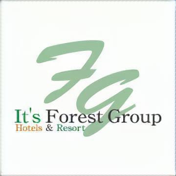 It's Forest Group